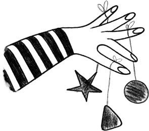 Sales Network