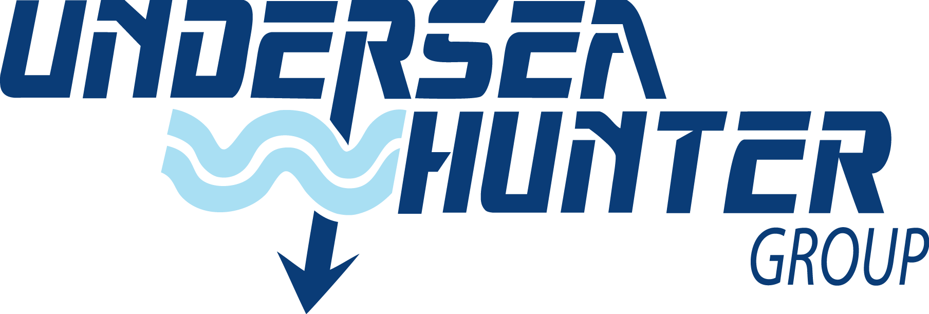 Successful Stories & Tips