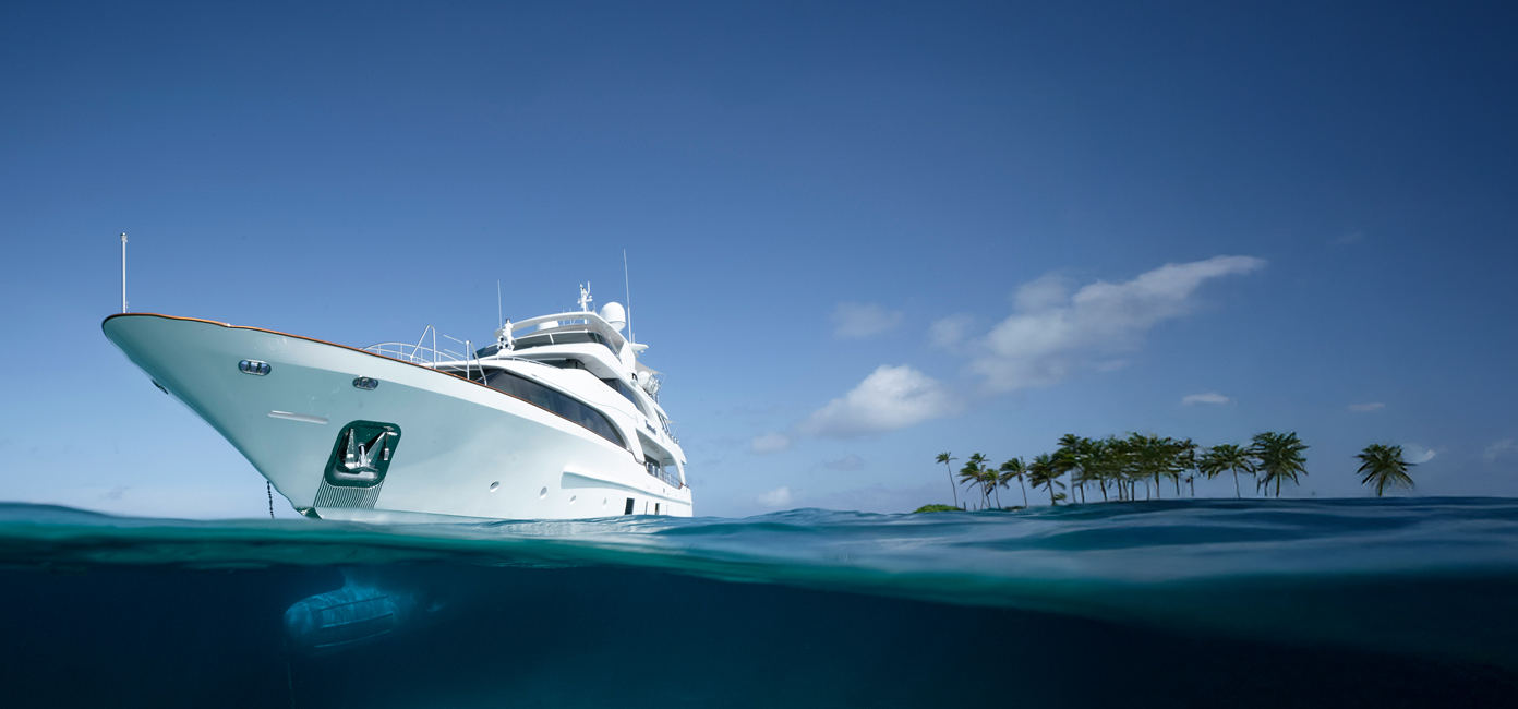 Liveaboards Operators - Inseanq