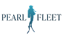 Pearl_Fleet