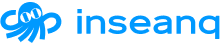 logo Inseanq