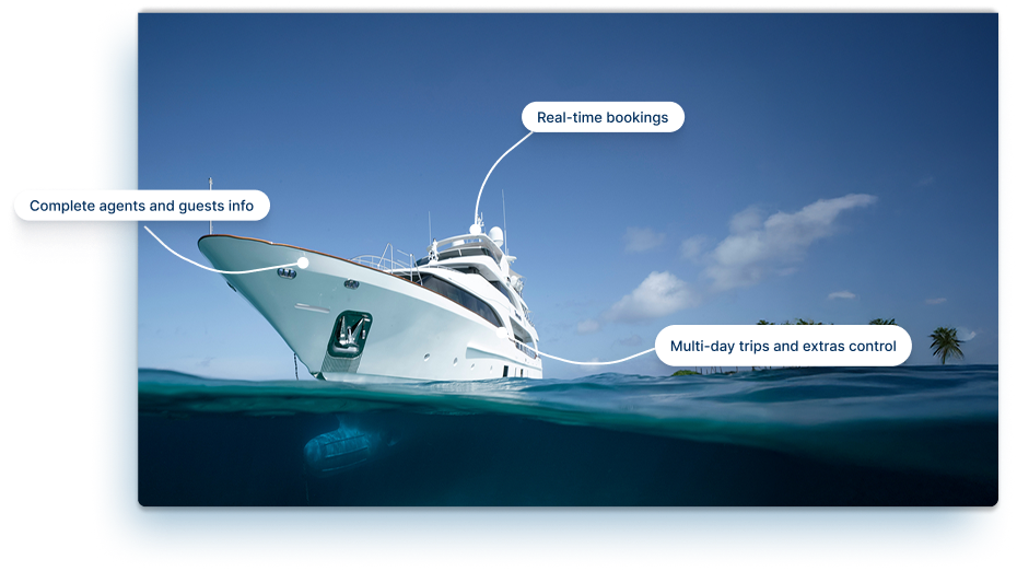 scuba-diving-main